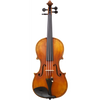 Lord Wilton Maple Leaf Strings Advanced Viola with Case String Power - Violin Shop