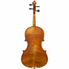 Lord Wilton Maple Leaf Strings Advanced Viola with Case