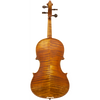 Lord Wilton Maple Leaf Strings Advanced Viola with Case String Power - Violin Shop
