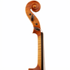 Lord Wilton Maple Leaf Strings Advanced Viola with Case