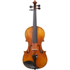 Lord Wilton Maple Leaf Strings Advanced Viola with Case String Power - Violin Shop