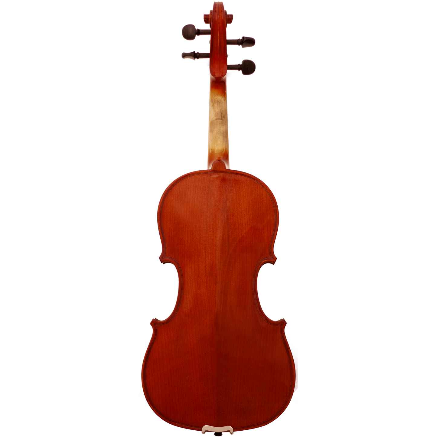 M110 Maple Leaf Beginner Cello Outfit with Bow and Bag