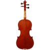 M110 Maple Leaf Beginner Cello Outfit with Bow and Bag