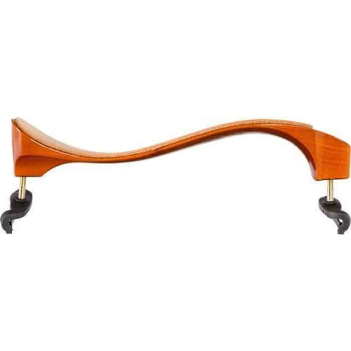 MACH1-MAH Mach One Violin String Power