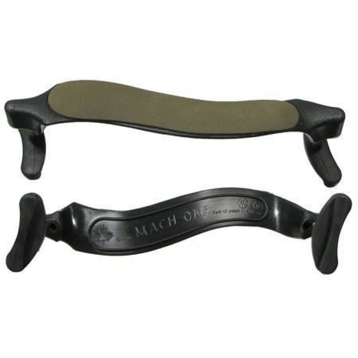 MACH1-MC Mach One Violin 1/2 - 1/4 size String Power