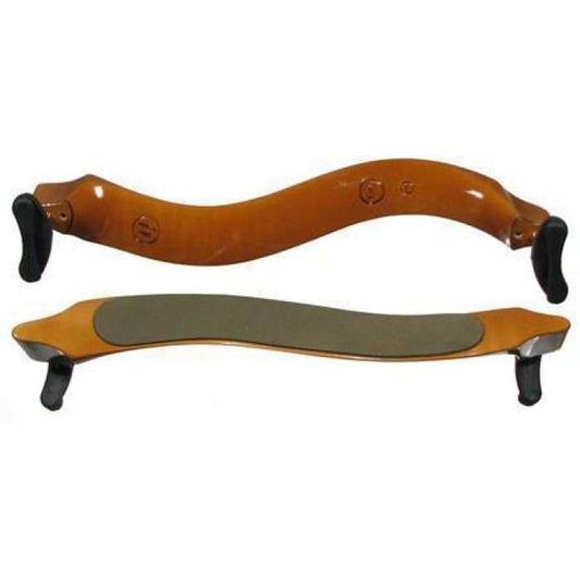 MACH1-MD Mach One Viola small and large sizes String Power