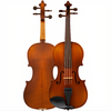MLS120 Maple Leaf Strings Beginner Viola Outfit with Bow and Case