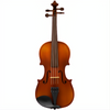 MLS120 Maple Leaf Strings Beginner Viola Outfit with Bow and Case
