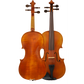 MLS140 Maple Leaf Strings Advanced Viola Outfit with Bow and Case String Power - Violin Shop
