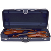 Maple Leaf Strings 5500 Double Viola Case