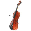 Mark Wood Acoustic / Electric DeLuxe Violin String Power