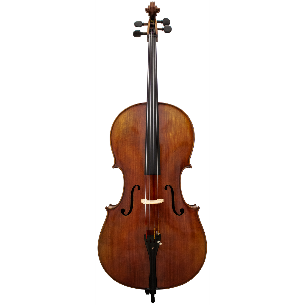 Master-Linn-Maple-Leaf-Strings