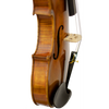 Master Lucienne Maple Leaf Strings Professional Violin with Case String Power - Violin Shop