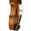 Master Lucienne Maple Leaf Strings Professional Violin with Case