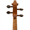 Master Lucienne Maple Leaf Strings Professional Violin with Case