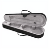 Master Lucienne Maple Leaf Strings Professional Violin with Case