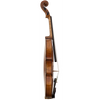 Master Xu Maple Leaf Strings Professional Viola with Case String Power - Violin Shop
