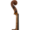 Master Xu Maple Leaf Strings Professional Viola with Case String Power - Violin Shop