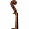 Master Xu Maple Leaf Strings Professional Viola with Case