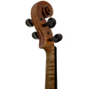 Master Xu Maple Leaf Strings Professional Viola with Case String Power - Violin Shop