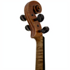 Master Xu Maple Leaf Strings Professional Viola with Case