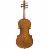 Medici Maple Leaf Advanced Viola 5-Strings with Case