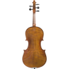 Medici Maple Leaf Advanced Viola 5-Strings with Case String Power - Violin Shop