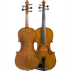Medici Maple Leaf Advanced Viola 5-Strings with Case