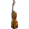 Medici Maple Leaf Advanced Viola 5-Strings with Case