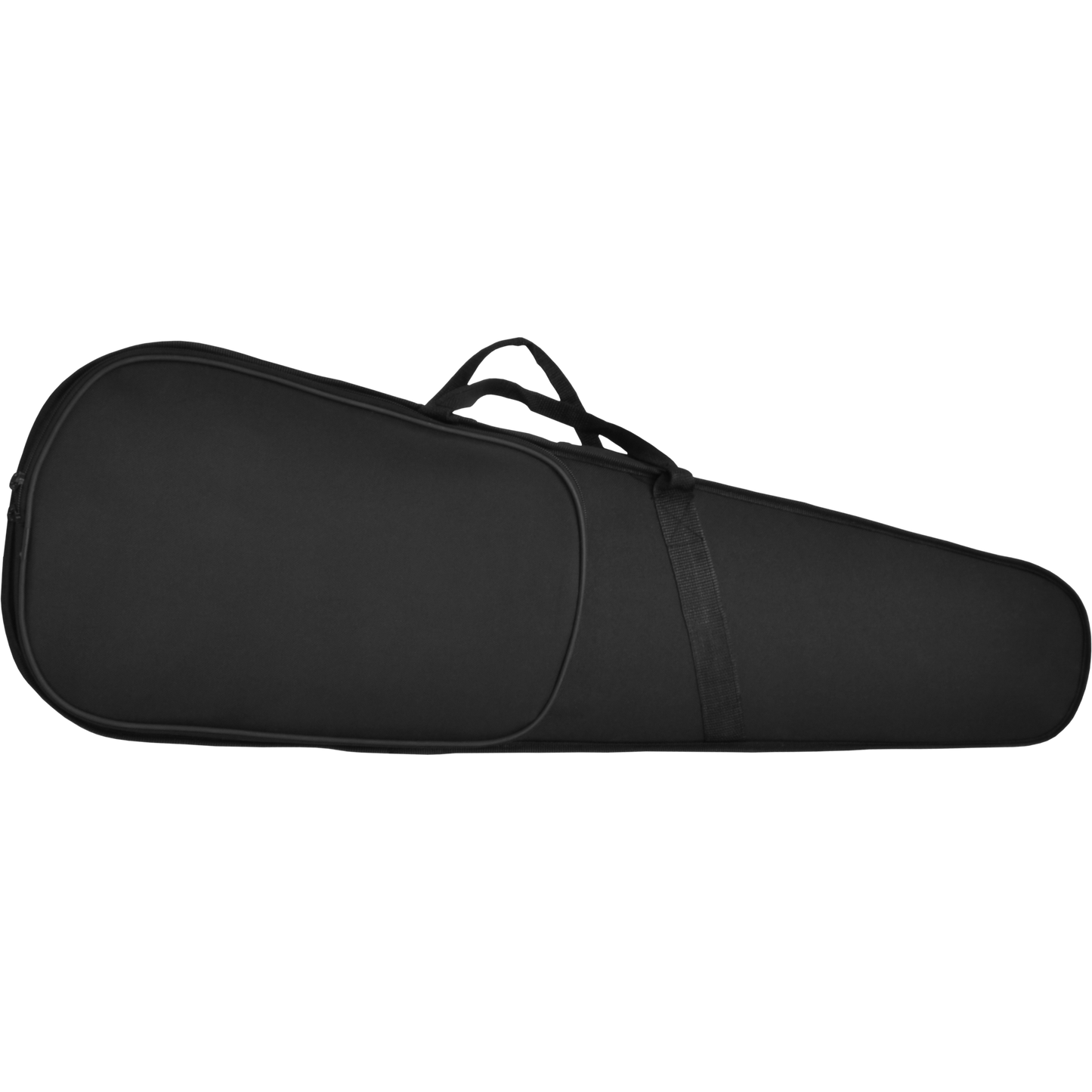 Medici Maple Leaf Advanced Viola 5-Strings with Case String Power - Violin Shop