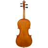 Medici Maple Leaf Strings Advanced Violin with Case String Power - Violin Shop