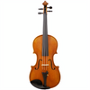 Medici Maple Leaf Strings Advanced Violin with Case
