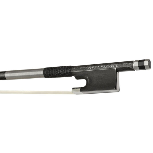 Musing Violin Bow, C2 String Power - Violin Shop