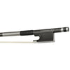 Musing Violin Bow, C2 String Power - Violin Shop