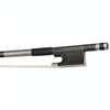 Musing Violin Bow, C2