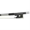 Musing Violin Bow, C3