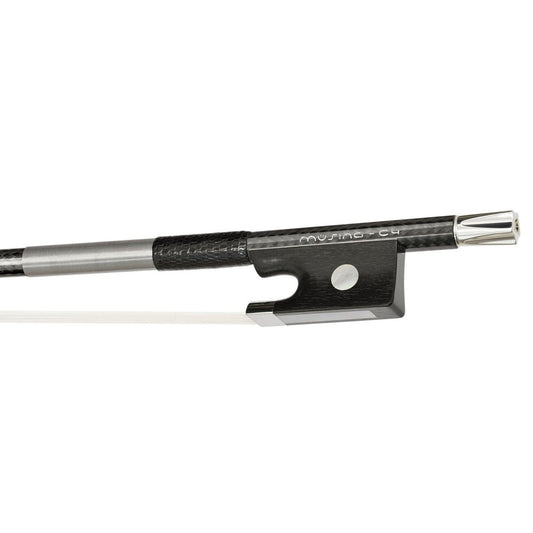 Musing Violin Bow, C4 String Power - Violin Shop