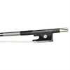 Musing Violin Bow, C4