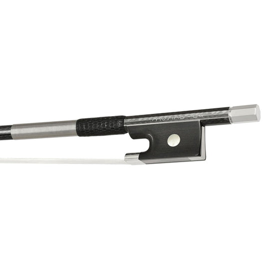 Musing Violin Bow, C4 String Power - Violin Shop