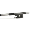 Musing Violin Bow, C4 String Power - Violin Shop
