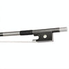 Musing Violin Bow, C4