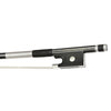 Musing Violin Bow, C5 String Power - Violin Shop