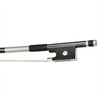 Musing Violin Bow, C5