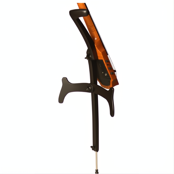 NS Design CR Cello Endpin Stand