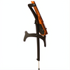 NS Design CR Cello Endpin Stand