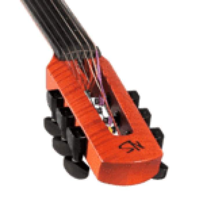 NS Design CR4 4, 5 or 6 Strings Electric Cello String Power