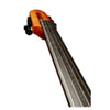 NS Design CR4 4, 5 or 6 Strings Electric Cello String Power