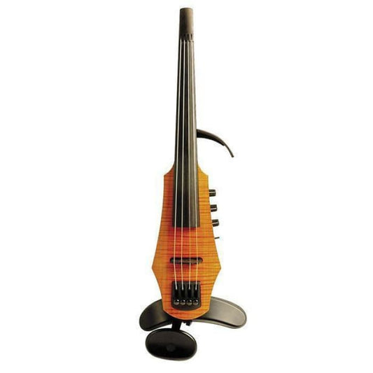 NS Design CR4 or 5 Strings Electric Violin String Power