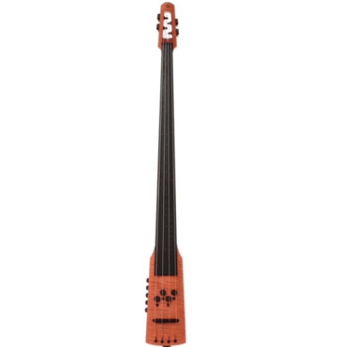 NS Design EU5 or 6 Strings Electric Double Bass String Power