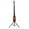 NS Design WAV 4 or 5 Strings Electric Double Bass String Power